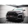 maxton design au rsq8 1 fd1g audi mk1 2019 rsq8 6