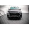 maxton design au rsq8 1 fd1g audi mk1 2019 rsq8 7