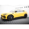 maxton design la ur 1 sd1g lamborghini mk1 2018 urus 2