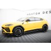 maxton design la ur 1 sd1g lamborghini mk1 2018 urus 7