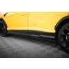 maxton design la ur 1 sd1g lamborghini mk1 2018 urus 8