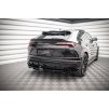 maxton design la ur 1 rd1g rd1rg rd2g lamborghini mk1 2018 urus 5
