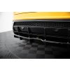 maxton design la ur 1 rd1g rd1rg rd2g lamborghini mk1 2018 urus 7