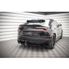 maxton design la ur 1 rd1g rd1rg rd2g lamborghini mk1 2018 urus 12