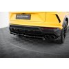 maxton design la ur 1 rd1g rd1rg rd2g lamborghini mk1 2018 urus 1