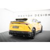 maxton design la ur 1 cap2g lamborghini mk1 2018 urus 3