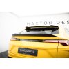 maxton design la ur 1 cap2g lamborghini mk1 2018 urus 6