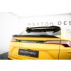 maxton design la ur 1 cap2g lamborghini mk1 2018 urus 1