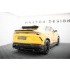 maxton design la ur 1 cap1g lamborghini mk1 2018 urus 7