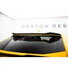 maxton design la ur 1 cap1g lamborghini mk1 2018 urus 1