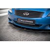 maxton design in g37s c fd1c infiniti g37 3