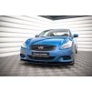 maxton design in g37s c fd1c infiniti g37 4