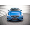 maxton design in g37s c fd1g infiniti g37 7