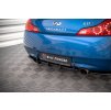 maxton design ing37sccnc rs1brb infiniti g37 1