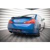 maxton design in g37s c cap1g infiniti g37 6