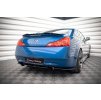 maxton design in g37s c cap1g infiniti g37 1