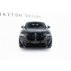 maxton design bm x4 02f mpack fd2g bmw g02 facelift 2021 x4 2
