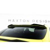 maxton design bm x4 02f mpack cap1g bmw g02 facelift 2021 x4 1