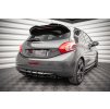 maxton design pe2081gticnc rs1b peugeot 208 1