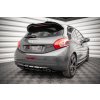 maxton design pe2081gticnc rs1brb peugeot 208 7