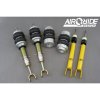 air-ride PREMIUM kit VIP 4-way - Audi A8 D2 with shocks
