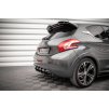 maxton design pe2081gticnc rs1b brbi peugeot 208 3