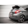 maxton design pe2081gticnc rs1b brbi peugeot 208 9