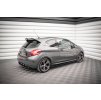maxton design pe 208 1 gti sd1g peugeot 208 3