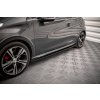 maxton design pe 208 1 gti sd1g peugeot 208 6
