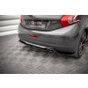 maxton design pe 208 1 gti rsd1g peugeot 208 6