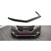 maxton design pe 208 1 gti fd2c peugeot 208 1