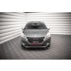 maxton design pe 208 1 gti fd2g peugeot 208 2