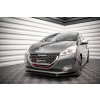 maxton design pe 208 1 gti fd2g peugeot 208 6
