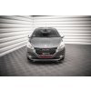 maxton design pe 208 1 gti fd2g peugeot 208 7