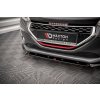 maxton design pe 208 1 gti fd2g peugeot 208 8