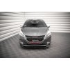 maxton design pe 208 1 gti fd1g peugeot 208 2