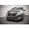 maxton design pe 208 1 gti fd1g peugeot 208 6
