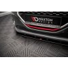 maxton design pe 208 1 gti fd1g peugeot 208 8