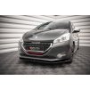 maxton design pe 208 1 gti fd1g peugeot 208 1