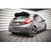 maxton design pe 208 1 gti cap1c peugeot 208 3