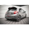 maxton design pe 208 1 gti cap1g peugeot 208 7