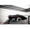 maxton design pe 208 1 gti cap1g peugeot 208 1