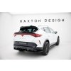 maxton design cu fo 1 rsd2g cupra formentor 2020 3