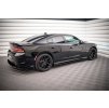 maxton design do ch 2 srt sd1c dodge mk2 facelift 2014 srt charger 2