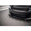 maxton design do ch 2 srt fd2g dodge mk2 facelift 2014 srt charger 3