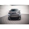 maxton design do ch 2 srt fd2g dodge mk2 facelift 2014 srt charger 7