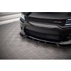 maxton design do ch 2 srt fd2g dodge mk2 facelift 2014 srt charger 8