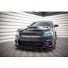 maxton design do ch 2 srt fd1g fd1rg dodge mk2 facelift 2014 srt charger 6