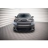 maxton design do ch 2 srt fd1g fd1rg dodge mk2 facelift 2014 srt charger 7