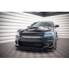 maxton design do ch 2 srt fd1g fd1rg dodge mk2 facelift 2014 srt charger 1